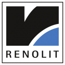 renolit-logo