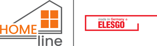 LOGO ELESGO